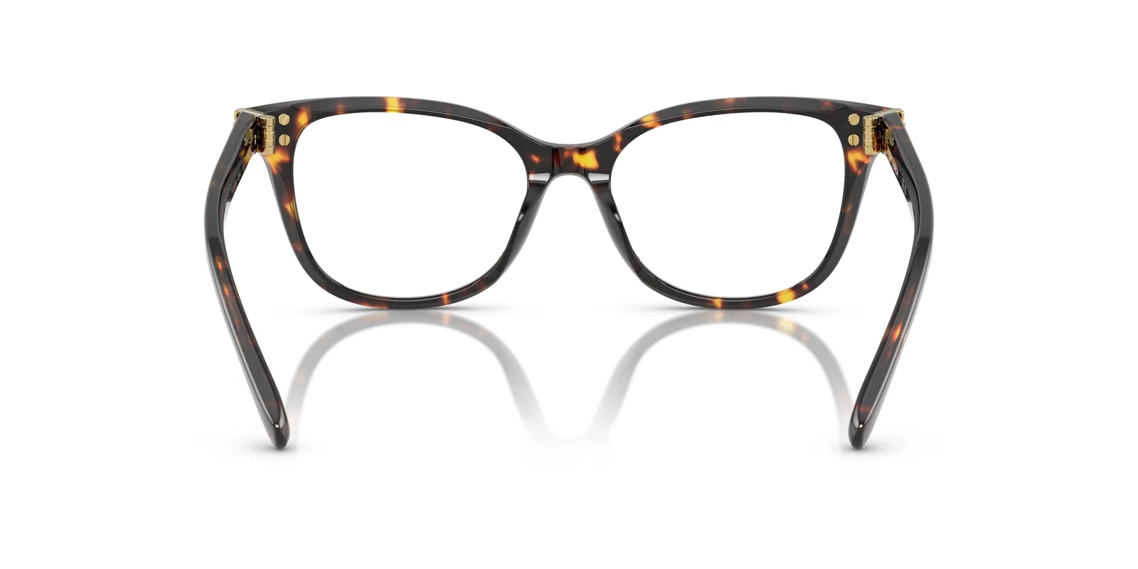 Tory Burch 2153U Eyeglasses - view 17
